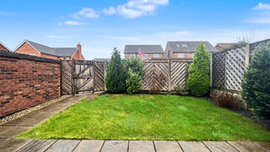 Photo 1- click for photo gallery